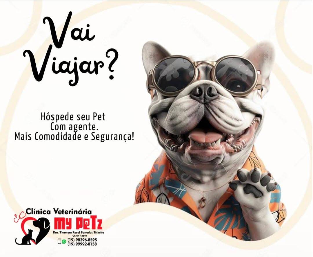 Ultrassom e Radiografia